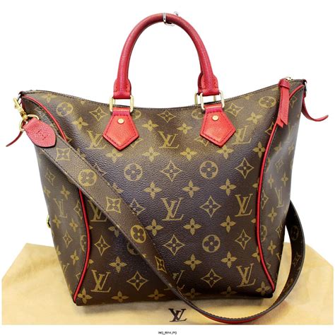 authentic louis vuitton handbags wholesale|Louis Vuitton sales clearance.